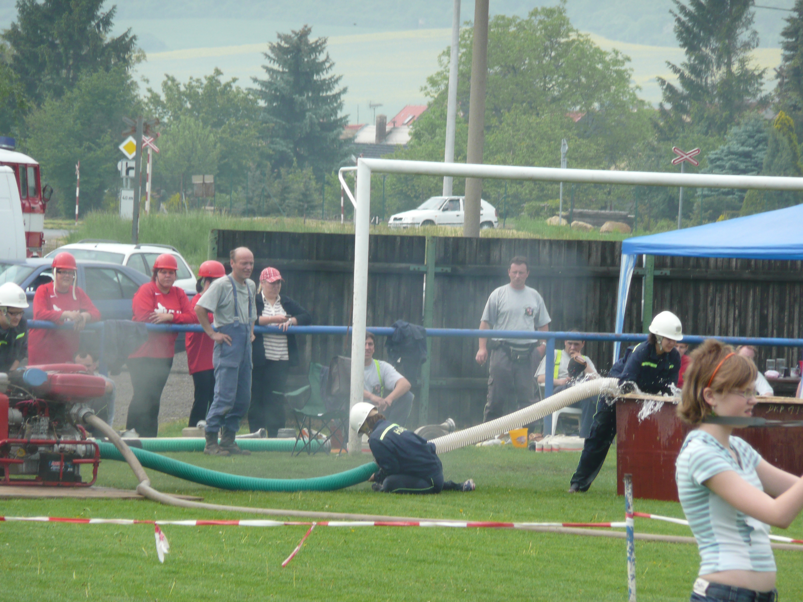 SULEJOVICE2008