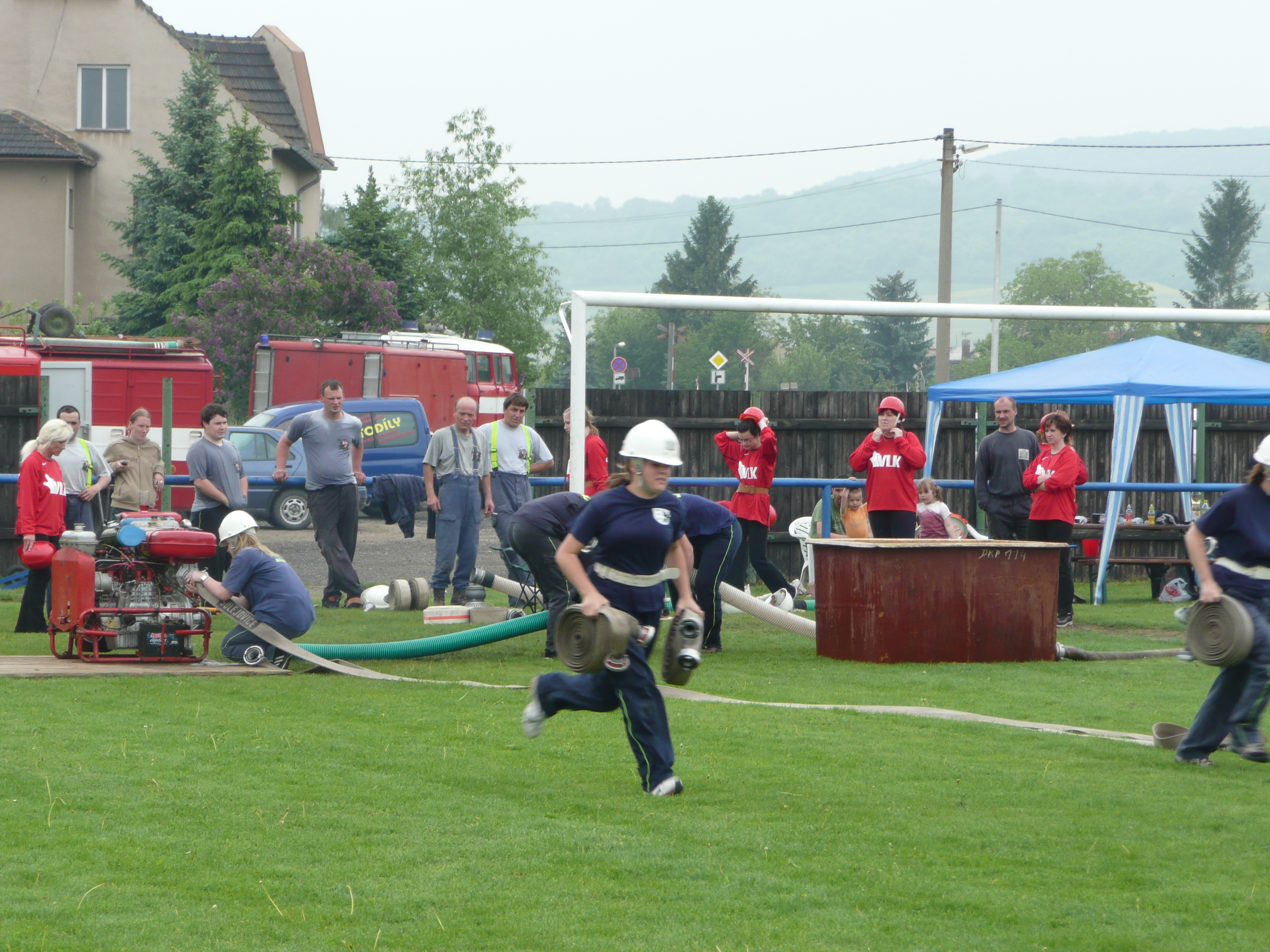 P1010844.JPG
