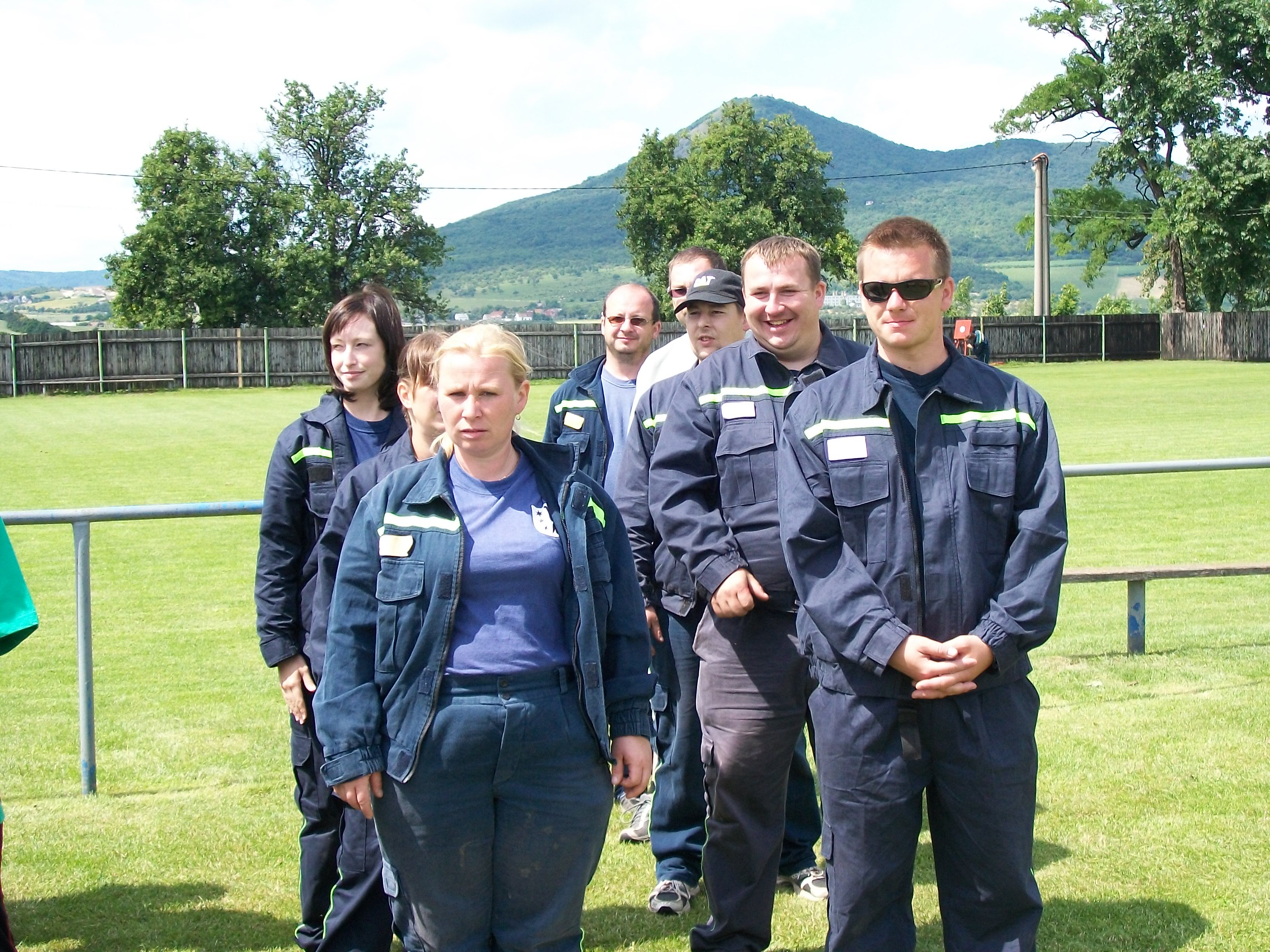 sulejovice 2011 1