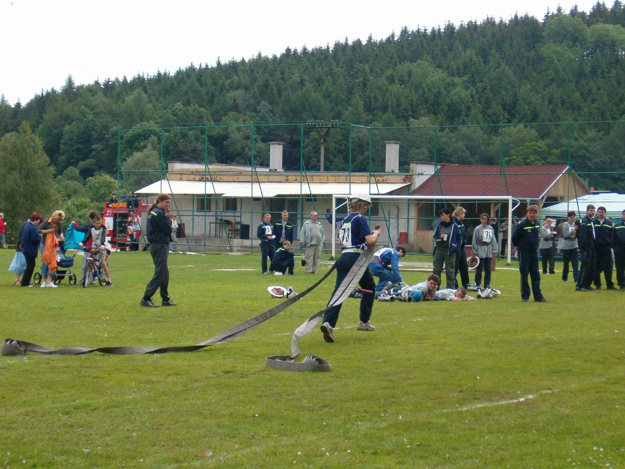 HPIM3291.JPG