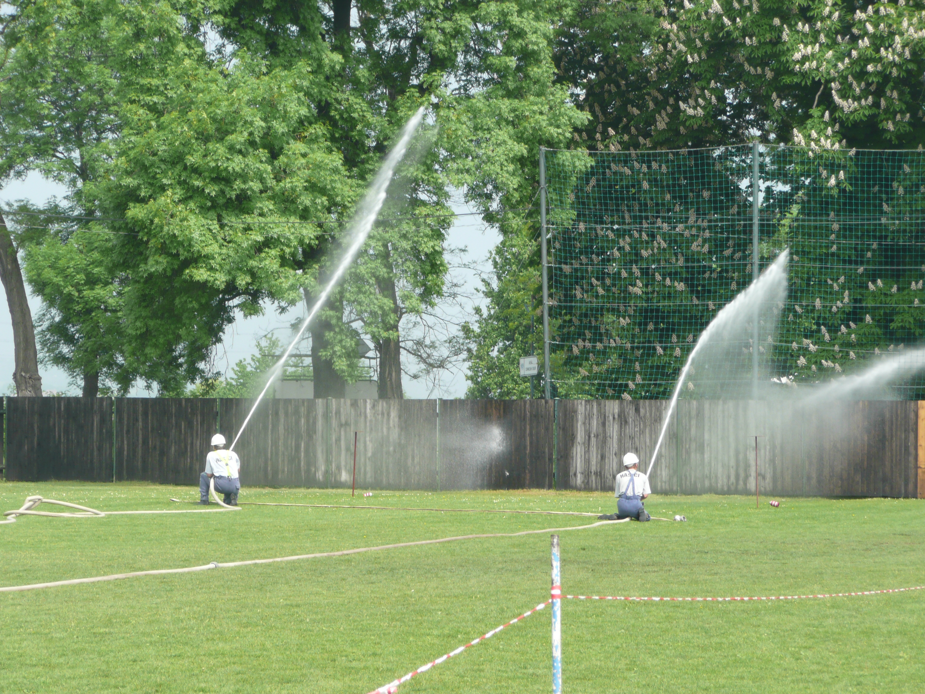 P1010834.JPG