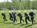 hasiči - soutěž v Terezíně, duben 07 020.jpg